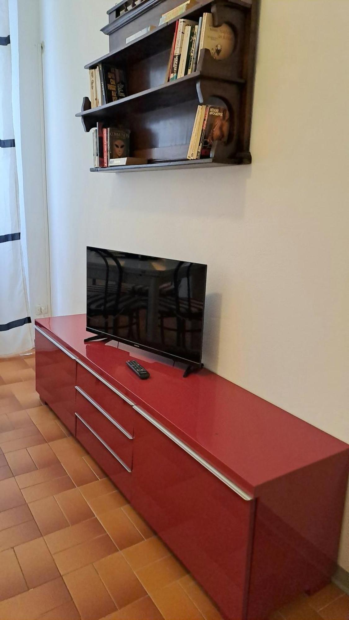 Blue Breeze Apartment Germignaga Zewnętrze zdjęcie