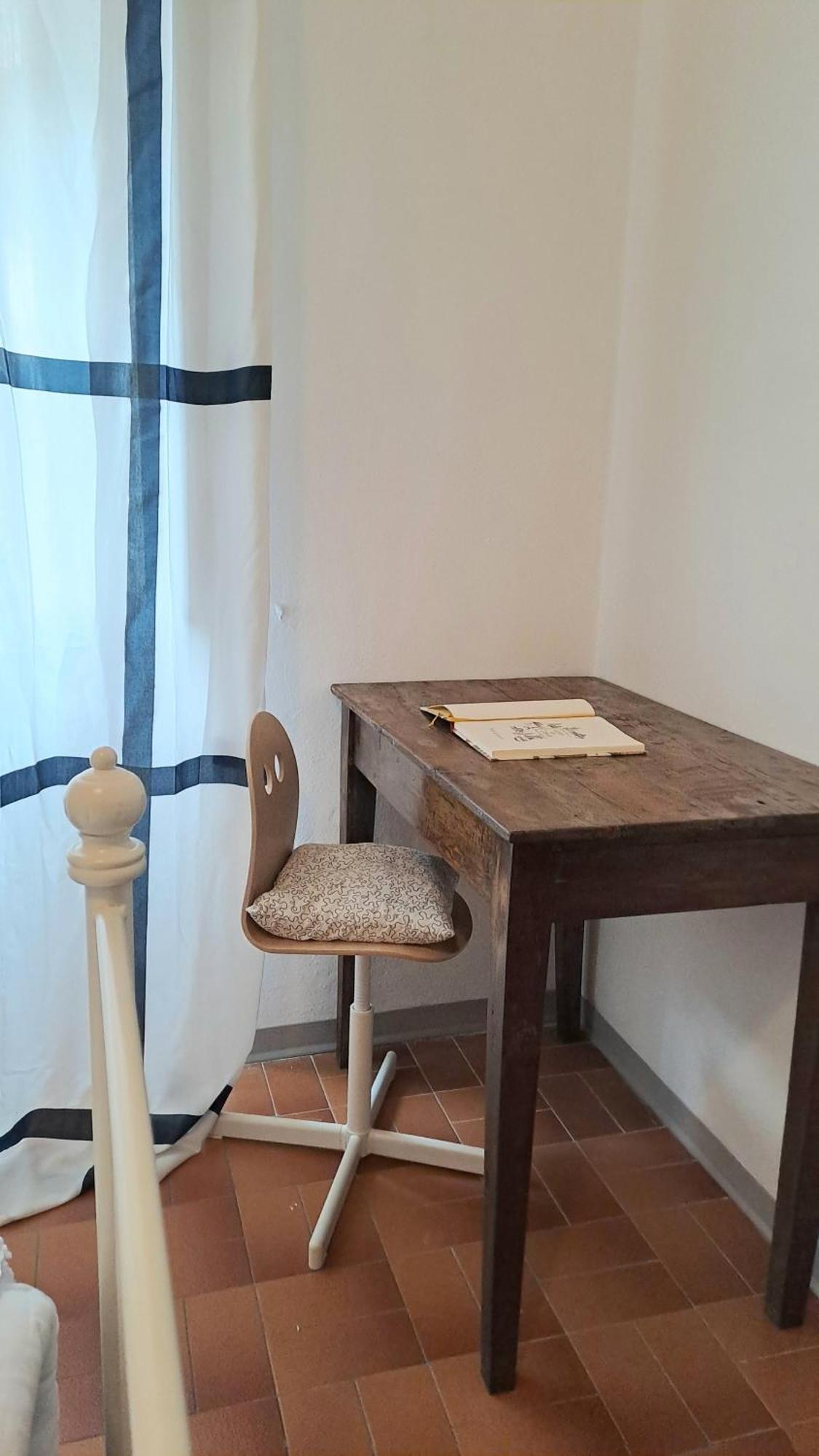 Blue Breeze Apartment Germignaga Zewnętrze zdjęcie