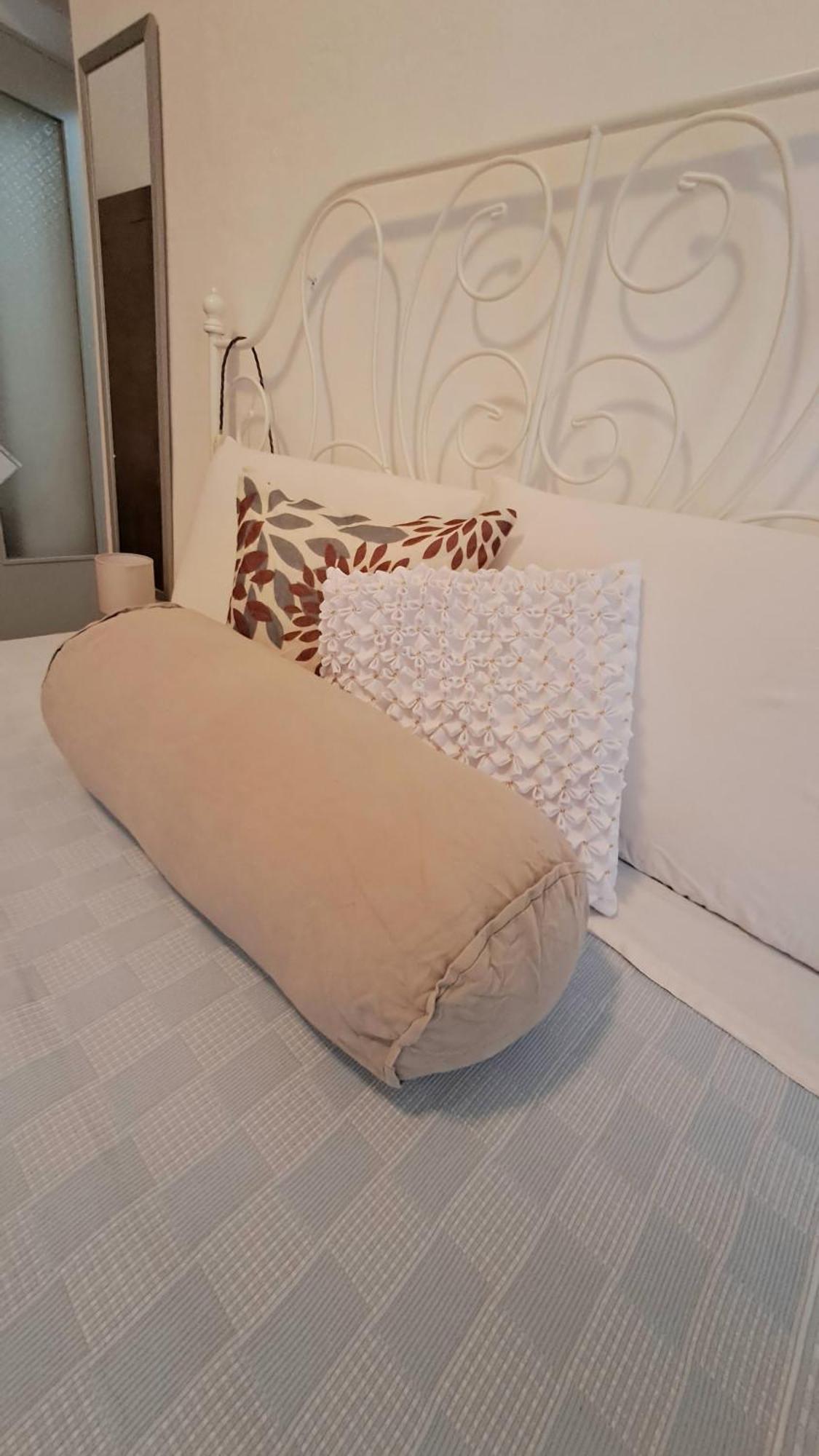 Blue Breeze Apartment Germignaga Zewnętrze zdjęcie