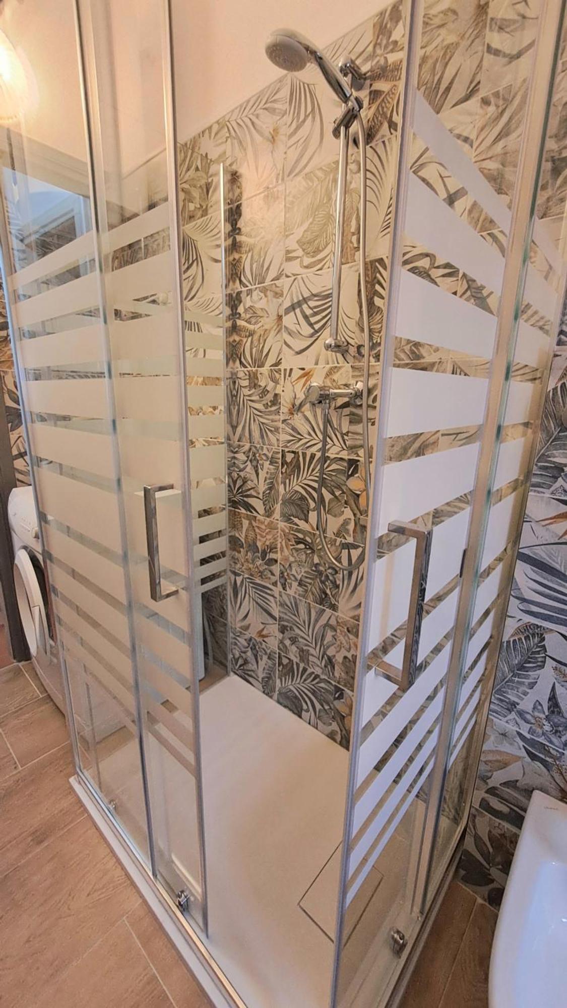 Blue Breeze Apartment Germignaga Zewnętrze zdjęcie