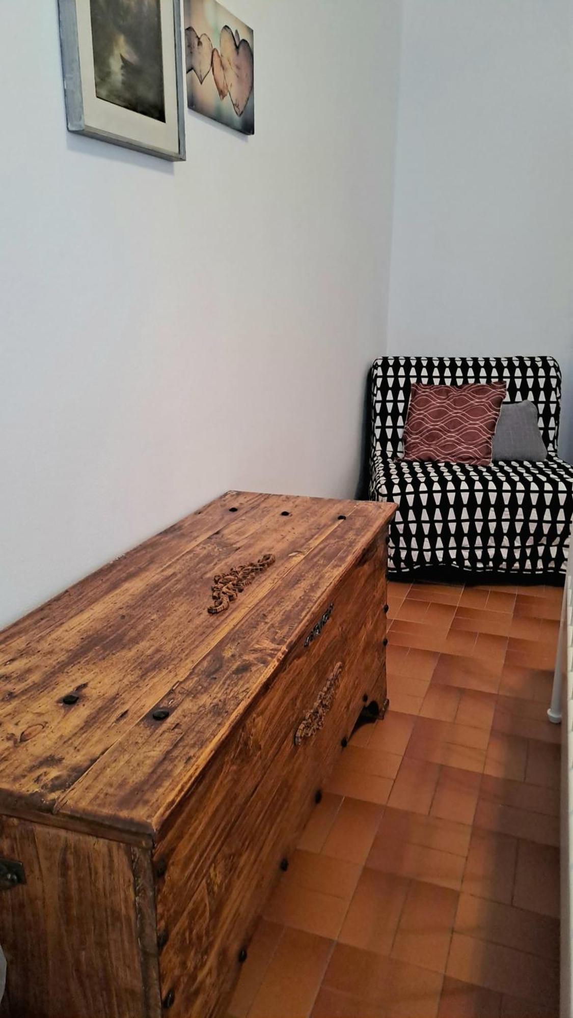 Blue Breeze Apartment Germignaga Zewnętrze zdjęcie