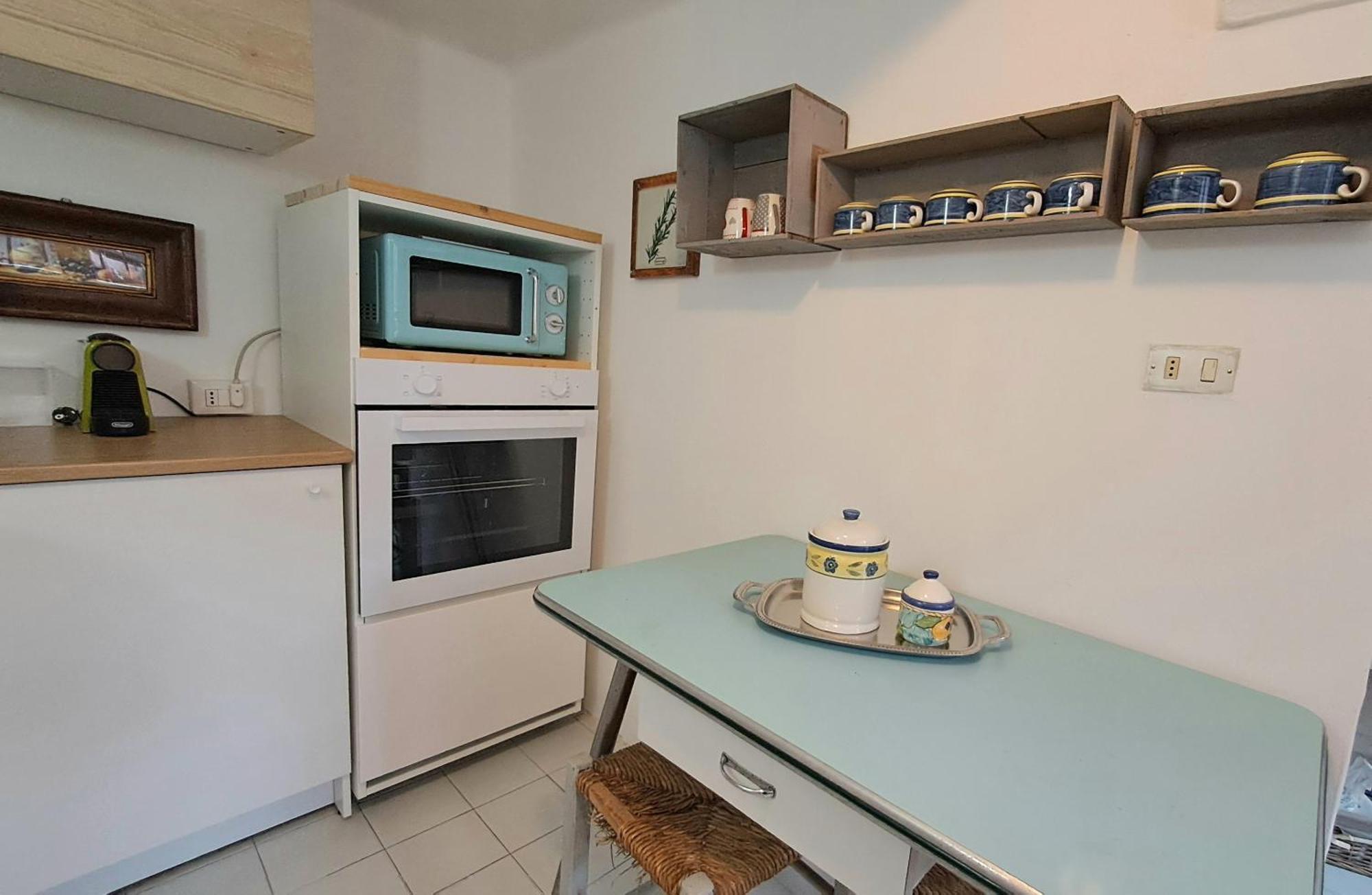 Blue Breeze Apartment Germignaga Zewnętrze zdjęcie
